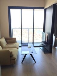 Skysuites@Anson (D2), Apartment #468521051